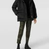 Marc O'Polo Oversized Daunenjacke Mit Stehkragen - Schwarz 2 Marc O'Polo Oversized Daunenjacke Mit Stehkragen - Schwarz -WELLENSTEYN Shop 8krjed9k60rkkg9o6915cd9n6cs52dq1711koihh6la4gj9n8gql2die88s4gj2189556caaa18keci470o30e9ochhjgcj56thj8p9k68o6ae9g69i6cohk6dh64phl6di68o8