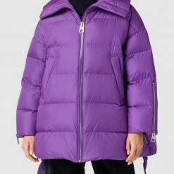 Marc O'Polo Steppjacke Mit Label-Detail - Lila 10 Marc O'Polo Steppjacke Mit Label-Detail - Lila -WELLENSTEYN Shop 8ks3cc2e751j2c9lal3jicijap8kodhh615k8kpl6l7kujhl953l0cph6t6lcdq484skggqg60ojal2l88o62d336hhjidhlcgp3ee1kc4qjeo9nclij0cj16kr3epb5c9im8p8