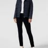 Tommy Hilfiger Daunenjacke Mit Kapuze - Bleu 2 Tommy Hilfiger Daunenjacke Mit Kapuze - Bleu -WELLENSTEYN Shop 8ks4ek2j71630ihh9la3adq59h2l6i1j9h542dpoa8rkkdqa8t236jho714j0ia28p3l0k1gal750d9m8d3j2cb56hh3adj26tgjce9k60p6cob569ijecpp6pj6adb56tij8d8