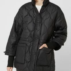Fransa Steppjacke Mit Herausnehmbarer Kapuze - Schwarz 10 Fransa Steppjacke Mit Herausnehmbarer Kapuze - Schwarz -WELLENSTEYN Shop 8ksksii2a563gi1o8l64sk9i9p154h2b6p3lckpoap8laj1halakmcqj85ajicpn8cp32j1l6l84oiae6oo62chn60s36or36ko30phk68p3ce1i61i34c1icco3cp9lclijgoo