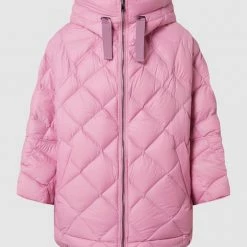 Windsor Daunenjacke Mit Kapuze - Rosa 8 Windsor Daunenjacke Mit Kapuze - Rosa -WELLENSTEYN Shop 8l0k2kaj8d634h2ka16kukqf6p53ae9h8gp5cji1akr46c2b74q5ci1ka974uk9m9d93cj9i60rkekij9ko3gchoc9j66chn6ksj2dhk6krm8e9h74sm2or2c8sjacb675hm6p0