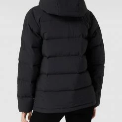 ADIDAS SPORTSWEAR Daunenjacke Mit Steppnähten Modell 'HELIONIC' - Schwarz 11 ADIDAS SPORTSWEAR Daunenjacke Mit Steppnähten Modell 'HELIONIC' - Schwarz -WELLENSTEYN Shop 8l234d1o61430gal85al2dib8pb52c2d6l5k8hpo9h64ohi28d1l2jho8p93idq18d230iaf616jigim84o6ceb5coojcp1lcor6acpk6ti66o9k6dj3acb570om6pj4cop38d0