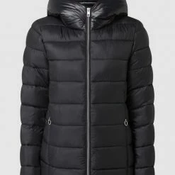 Esprit Steppjacke Mit Wattierung - Schwarz 8 Esprit Steppjacke Mit Wattierung - Schwarz -WELLENSTEYN Shop 8l25ajq3713jaga86h6k4ipl9d75ciibad94ihph6p23ch1h6114sgpg6gs56gi28gqjck9ial2kqi286co3edr66os3gp34cgqjacpk74q34ob56pj34p9hccs64phn64q3ioo