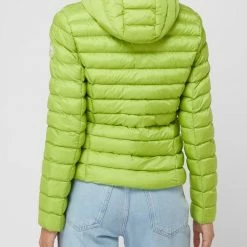 No.1 Como Steppjacke Mit Kapuze Modell 'Bergen' - Apfelgrün -WELLENSTEYN Shop 8l34gd2aa544siq38so4ue9o6933gci9990kkka3ap730cqf8kpk2dhn9kqkqiik9hb46e26897kqkpn853jcchn6pgm4c1l6krm6dpkckrmcoj2ckom2cj3c8q3ae9i6gpmcog