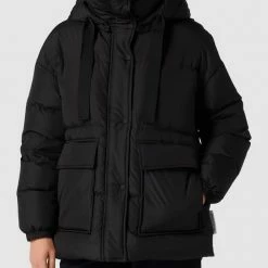 Marc O'Polo Oversized Daunenjacke Mit Stehkragen - Schwarz 10 Marc O'Polo Oversized Daunenjacke Mit Stehkragen - Schwarz -WELLENSTEYN Shop 8l352ea5a593icif98sk8e27acp4aghoa57l0ha18pa4kcah89630cqbad63ikq49h7l6h9m8t5jega9693mcp9h61imce1i70o66chk61gm4e1p6hij6p1jc9ijidr565j3ed8