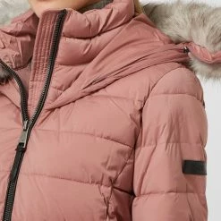 DKNY Steppjacke Mit Abnehmbarer Kapuze - Rosé 9 DKNY Steppjacke Mit Abnehmbarer Kapuze - Rosé -WELLENSTEYN Shop 8l3k2g9na9230hpp69a3chi1a95l2c9l94rlcli48h934j9m858keeaj9t2kadhn652l6dpj6grk4ha99d3j0cj174p38e1m6tgjgo9k64rj6o9kckr3cp1h6hi68opk6hj30pg