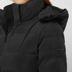 Replay Steppjacke Mit Abnehmbarer Kapuze - Schwarz 9 Replay Steppjacke Mit Abnehmbarer Kapuze - Schwarz -WELLENSTEYN Shop 8l3kaiqjah8lalhi94qj2j2kaco4sj2b9sr50e2g6h550jai70q52ci58d0lai286ookmki7653lae9jah3jgdr16soj0db668q66phk69gjie34cdhjcor46li3ce1l6csj8o8