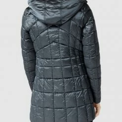 Gil Bret Steppjacke Mit Abnehmbarer Kapuze - Blau 11 Gil Bret Steppjacke Mit Abnehmbarer Kapuze - Blau -WELLENSTEYN Shop 8l43gghk8h3k2c216p836kah61644h2aapakmiaj9p5k2j9p85244j1o8t94oh27891l8ihm9p83agpm6co36e316dh6cdpnc4sm2c1kcdgjce1ic4sm2cpp60oj2o9ncdh6cp0