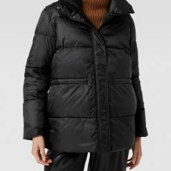 Opus Steppjacke Mit Stehkragen Modell 'Harida' - Schwarz 10 Opus Steppjacke Mit Stehkragen Modell 'Harida' - Schwarz -WELLENSTEYN Shop 8l450i1n6h0j6l2899a4mi2365938dah9kqkgiamad0l4lafagojeha19d4koda19ta3al2g9h9kcl288ko3cc1nc5i68pj36com2dhkc5i3ie1n6dj3iohi69j6ccpgclj36dg