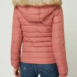 Tommy Jeans Daunenjacke Mit Webpelz - Altrosa 12 Tommy Jeans Daunenjacke Mit Webpelz - Altrosa -WELLENSTEYN Shop 8l450iqc8d1kmkq38l54cgqj6srlac1o6d33ce2j8p130h2f85akegam894k2h2k65b5ac9ha0ol0chna8o62oj6cooj0c33corj2dhk60r62e1gcdim4cr465j3ep9i71hm2p8