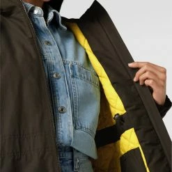 Fuchs Schmitt Parka Mit Kapuze Mit Tunnelzug - Khaki 9 Fuchs Schmitt Parka Mit Kapuze Mit Tunnelzug - Khaki -WELLENSTEYN Shop 8l54ii9hah84sh218pa4sliiala3ighl6cr38la66sok2gah8h3kai1p952k4ja6ad93cipi8p0laja39d3madpkc8p34dr36sq66phkcco36ohh6gp38db46li34dhockpj6e0