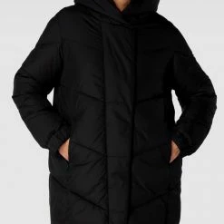 Taifun Steppjacke Mit Kapuze - Schwarz 9 Taifun Steppjacke Mit Kapuze - Schwarz -WELLENSTEYN Shop 8l63ai9p619ksj21a97l4ea48t258di69so52j219d9kehqk9524kk9n6h956k266565aca9a99kocqj8l3jae9i75hjeohh6hhm6p9k70p6cohi69i3aor26oq3aob464q3gd8