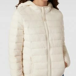 REVIEW Steppjacke Mit Seitlichen Eingrifftaschen - Beige 9 REVIEW Steppjacke Mit Seitlichen Eingrifftaschen - Beige -WELLENSTEYN Shop 8l7k4h299srlcgqa99832ii490s4ej9j6964ujq470o3ij2f9h7k4e9iah442k246sp3eiah9op44l2i753jiohm6ko32c1lcor3cc9kc4rjae1g74s34ob3cdh32ohp75i38c0