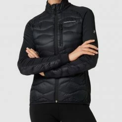 Peak Performance Daunenjacke Mit Stepp-Besatz Modell 'Helium' - Schwarz -WELLENSTEYN Shop 8l7kqcqd8ha38jpi91358j1i916l2c1o6d23gi9la5a48jie9l8kcli48t5k8d9l8ss4sh9p9t9k2h9i60o64p34cdhj8d9nccr32phkc9im2e9mcopj2ob261i3io9i74rjio8