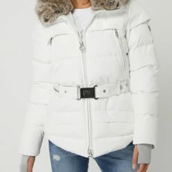 Wellensteyn Tivana 382 Funktionsjacke Mit Webpelz - Offwhite 13 Wellensteyn Tivana 382 Funktionsjacke Mit Webpelz - Offwhite -WELLENSTEYN Shop 8l83gj2b6t4kahih84pj0l9j9d3k4e1l84s3ikab9ksjggibaoq4oj2ea9a52la78gr4cd9g65alcjqj6t3j4e9hcpj68oj660p3ic1k68qmceb6cphj0pj2c9j62p9i6csj2pg