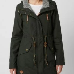 Ragwear Parka Mit Baumwoll-Anteil Modell 'Elsie' - Olivgrün 10 Ragwear Parka Mit Baumwoll-Anteil Modell 'Elsie' - Olivgrün -WELLENSTEYN Shop 8l9l2ii19d84ke9k75236c249sqjichmaor38cil9t0jadqga994skhh6ks4oh2h6tb36ki49ks4gg9nad3j6p9nc8s38e1n6sq62c9k74rjge366oojed9h70s62chi61gmac0