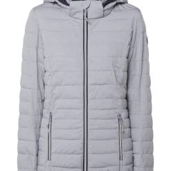 G.I.G.A. DX Steppjacke Mit Kapuze Modell 'Uyaka' - Marineblau -WELLENSTEYN Shop 8lak2j9k6sqkchib954j6ji86gql0gq169akqj1l918jieaga58jegak89242da36h23gjqi95844d2290o38or668o68dr571h3iphkc4q66o9h60r62ohjcopj6phi6hhj6do