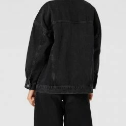 Mango Jeansjacke Mit Knopfleiste Modell 'JACKET DAFNE' - Anthrazit Meliert 11 Mango Jeansjacke Mit Knopfleiste Modell 'JACKET DAFNE' - Anthrazit Meliert -WELLENSTEYN Shop 8lakodpm90pj2l9oal632i1i8h5ksjic94p3eda9ap0kkkql653l0h236ssl6k28ahb3ghac9t5j4i1j8t3jgdhg64pj8dpn60omap9kcgo36e9m64s34dpiclj3ccj474rmcp8