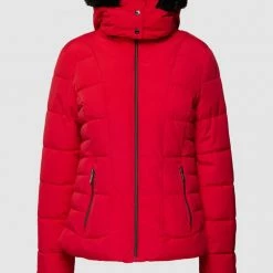 Jake*s Collection Steppjacke Mit Kunstpelzkragen - Rot 8 Jake*s Collection Steppjacke Mit Kunstpelzkragen - Rot -WELLENSTEYN Shop 8lb3ahq6aks4ugq88krk6h1j655l2c278crj4c9k6crlachh757kokhiahb50ci26goj2j2h8p0k4ipo88o62cr36phjiohjc8p68chkckr62e9l70s32pb2c5h3ccplcpi6ce0