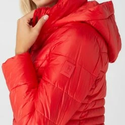 Garcia Steppjacke Mit Reißverschlusstaschen - Rot -WELLENSTEYN Shop 8oo4ekhh8gp58k9j9cok4j9o9cokgi2a6l232gho9d850l288p0k4g9lad44shq184qkuj259ks4kiam853j8chj60r68dhj6phjcc9k6op3ce9n69gm4c1o6lhmad9hccr3gog