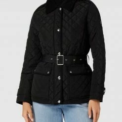 Lauren Ralph Lauren Steppjacke Mit Label-Details - Schwarz -WELLENSTEYN Shop 8op4ig9g917l2gqe9la4sk9g9h7j2iah8hak8i9ga14jcga2a4okugam9so4uhila5344iqhah6keiqc9d3mac316th36dpjcooj2chk6or3go9h6srjce9gcphj0cpic8qm6e8