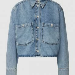 WELLENSTEYN Shop -WELLENSTEYN Shop 8op4ihid88sj4kab8t956k2d9sokqjho6gq4iga164sj4dqh84rjie2a8ta4kl2f8l74sc1k9sokocijap3j4chn74o66ohm6os6ap9k70qj4eb56hij8p32c8pm2dhpcgsmado