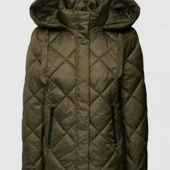 Gerry Weber Edition Steppjacke Mit Reißverschlusstaschen - Khaki 8 Gerry Weber Edition Steppjacke Mit Reißverschlusstaschen - Khaki -WELLENSTEYN Shop 8opkad266d6k8i1k65252ghnah3kmham9p646d9g9l4jiciia5646ciaa8okch248h4kaji8a93k2hqi9h3m6c1i6kq34cj16dgm4d1k6ksjce9hcop68db4ccom8e9gcdijao8