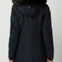 Wellensteyn Stavanger 382 Funktionsjacke Mit Abnehmbarer Kapuze - Marineblau 16 Wellensteyn Stavanger 382 Funktionsjacke Mit Abnehmbarer Kapuze - Marineblau -WELLENSTEYN Shop 8oqkui26691jgh9j9l336chi8sqkkhif6513eh246h7kedqa95akuh2e98slakae755j8jaga943echm64o3id1l6krjce9p60s6ae9kc4s36ohh6gsj6pb26dj3ecpj6sr34do