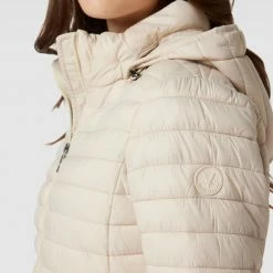 Fuchs Schmitt Steppjacke Mit Abnehmbarer Kapuze - Sand 9 Fuchs Schmitt Steppjacke Mit Abnehmbarer Kapuze - Sand -WELLENSTEYN Shop 8or4ahi69grksha96p8l4dqdap5kqd9h9hakmd219oo5ak2e856k2cah8p6jec2ka5538iqa8d8j4iika93m2chocooj2cj66ss3icpkckq32e1icop38c1o6grjedhm6cs3gc8