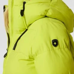 Wellensteyn Steppjacke Mit Label-Applikation Modell 'CORDOBA' - Neon Gelb 11 Wellensteyn Steppjacke Mit Label-Applikation Modell 'CORDOBA' - Neon Gelb -WELLENSTEYN Shop 8or4akac8p6kcgqe6h8kghag9l2k6chi65a30gaf751l2c9l697kug9h6kp4sk2a8p8j6dqe696koeaf913m2d3168p6ae9j61j3icpkc4q68eb1cli30e1g6oo30p1l6os62oo
