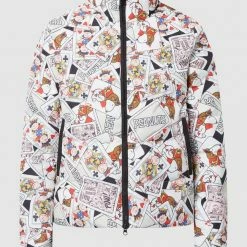 Princess Goes Hollywood Steppjacke Mit Peanuts®-Muster - Weiß 8 Princess Goes Hollywood Steppjacke Mit Peanuts®-Muster - Weiß -WELLENSTEYN Shop 8or4seaa6ss36hal757jgiima59k8ihn6go4gl21910k4ipnah8l0l2l9h63gc21713kac256p44ci2a8go38dhhcgpjce9h61h3ap1kcormaohl6dh3ecj6ckq66dj164pm8d8