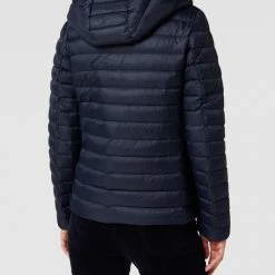 Tommy Hilfiger Daunenjacke Mit Kapuze - Bleu 11 Tommy Hilfiger Daunenjacke Mit Kapuze - Bleu -WELLENSTEYN Shop 8os30dqg69aj0kpp6kqkgiim69ak4dhma52kaiqh6cs30c277594cj268t9kaghi75b4sgakaos4md2294o3ccpgcco32d1n68q6ac1k74q30e9h6sr6cc9p65hjgd31c9im2co