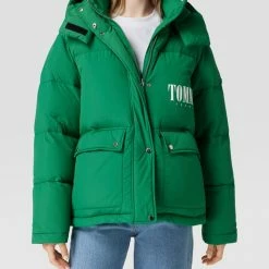 Tommy Jeans Steppjacke Mit Label-Print - Grün 10 Tommy Jeans Steppjacke Mit Label-Print - Grün -WELLENSTEYN Shop 8os4ucah90sl0ea99h454i2faorjgiac692kagpkah2jgki78p9l0cil8d7l4l2k8t844gik6l134iqj9h3mae9ic8p30ob1cgsjcdhk74p32e34coo3acb1c5j62pb2c4oj6d8