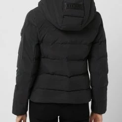 Replay Steppjacke Mit Abnehmbarer Kapuze - Schwarz 11 Replay Steppjacke Mit Abnehmbarer Kapuze - Schwarz -WELLENSTEYN Shop 8p0jgdih9p348jhm9p9kacqk6orj0d2b9l5l8di19p84odq8892k6jila13ksi228so32dibad756jho8oo36p9mc5h64pb475gjed1kc4p66e1kc4o3goho6lh38e9oc8s6ce0