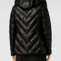Fuchs Schmitt Steppjacke Mit Label-Detail - Schwarz -WELLENSTEYN Shop 8p23ali16d14ghhnad9k6e2j6d5kejqa91b4ulam919kcgi294rkijahadb30iqi8t0jiga7995k8dpl68o64cpj6crj2d9mc5i62opk75hj0e9h6os36d316ko62p1h6hij6e8