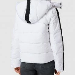 EA7 Emporio Armani Steppjacke Mit Label-Print Modell 'GIUBOTTO' - Offwhite 11 EA7 Emporio Armani Steppjacke Mit Label-Print Modell 'GIUBOTTO' - Offwhite -WELLENSTEYN Shop 8p25ciibakokmhqla4s4sjphad24ilii98plcda364s3ae2bacp52ipm64sj2gi79t6l8iid91aj2jqf9go34c9h69hj4dr270rjcdpk64rj0o9i64q3cohl74sjic9g68sm4e8