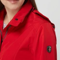 Wellensteyn Romance 812 Funktionsjacke Mit Abnehmbarer Kapuze - Rot -WELLENSTEYN Shop 8p2kml1i91858cifa0s4alhk71838iq4a8ql4c23a91l4ji2759kgk2k9993ai1na17lcc2j8d2l8ga1893mcdpm6lh64dpn6gqj0p1kcopjceb165ijgohmcgp30e1l6sr32e0