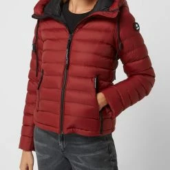 Khujo Steppjacke Mit Kapuze - Rostrot 10 Khujo Steppjacke Mit Kapuze - Rostrot -WELLENSTEYN Shop 8p33gcq671532jaial334dqc9kpkklif618jii1n9l9j8di99tb4ol2hagrj0kid8h84chif74p38ciiaco64p1o6orj6dpjc8r62ohk70q6ae1nc8pm8c1p69i30c1o75h3edo