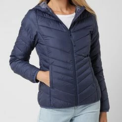 Tom Tailor Denim Steppjacke Mit Kapuze - Dunkelblau 10 Tom Tailor Denim Steppjacke Mit Kapuze - Dunkelblau -WELLENSTEYN Shop 8p344ii3959laiica55jeki598p58dqd6l3l8e9o8p9l8l1p9983ii2f6l74ohqa7183chaf6gr4shho9so3ee9kckrmcopg61j34ohk6gr6ce1o6srjeoj6c4s6adr16gq30d0