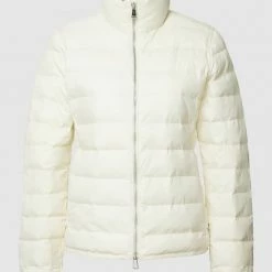 Polo Ralph Lauren Steppjacke Mit Stehkragen Modell 'INSULATED' - Offwhite 8 Polo Ralph Lauren Steppjacke Mit Stehkragen Modell 'INSULATED' - Offwhite -WELLENSTEYN Shop 8p4lak1na9752jqj6l2j4k9j613jgdqh912lce296cskqiieap348iqj9t134eal69842e2565b4gjq4853j8p9i6osmcpho6oojaopkcdi3gohockq3adpm6co32e9k70p68p0