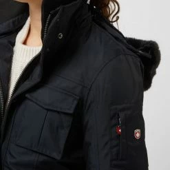 Wellensteyn Schneezauber 66 Funktionsjacke Mit Webpelz - Wattiert - Marineblau -WELLENSTEYN Shop 8p636ki59kqkghak8os4ucak6kr58gq5a4okgiia753kgcqk9kql8e2268rl6ca28h44ml2g8sp46ha99co3ccb665h3ge1lcgqm6phkc4qmceb46gr38ob564qj0cj6coom2oo