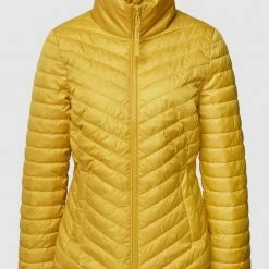 Gerry Weber Edition Steppweste Mit Eingrifftaschen - Senfgelb 8 Gerry Weber Edition Steppweste Mit Eingrifftaschen - Senfgelb -WELLENSTEYN Shop 8p6j2iii90p34jhm914ksl9i69434d2a754kkcala16l0ii59l3kikhm890l0i2174q4cc9m8or5aciaa4o32chk6li3ee9gccq32c9kc5j3ioj668o38chg6osj0phockq62co