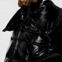 Guess Steppjacke In Glanz-Optik Modell 'MATHILDE' - Schwarz 9 Guess Steppjacke In Glanz-Optik Modell 'MATHILDE' - Schwarz -WELLENSTEYN Shop 8p6kukhj9h8j8jpka124kki7954j4iii84r52l1n90o46chi6t9kmi246opj2c2b9t5jehqc615k4iq9a53jgor36thm6opm6lgj4chk74rj8e3370om6pb565j38d9ocpi3ido