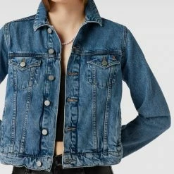 Armedangels Jeansjacke Mit Label-Patch Modell 'Velitaa' - Jeans 9 Armedangels Jeansjacke Mit Label-Patch Modell 'Velitaa' - Jeans -WELLENSTEYN Shop 8p846kq46cs3iga6a93j6ii860okqga9ad0lcc2ja574ogqc9sp4ilhh6gs4eiadacsk8damah1l2ci18d3j2or56gojcc9pckp3cdhkcphj6ob46cp64e1kc4oj8e1n69j32og