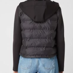 Guess Activewear Steppjacke Mit Kontrastärmeln Modell 'Dahlia' - Schwarz 11 Guess Activewear Steppjacke Mit Kontrastärmeln Modell 'Dahlia' - Schwarz -WELLENSTEYN Shop 8p8j4k9n84q48i1na1ajgci18or4ck1i8h54gdic713l0chga8p32cil8h244iih68p4kga16p35ceaf6so6adhm6krmae1mcosj8e9kc8rj6o9mc8oj6dr1ccr34pj565h64c0