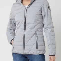 G.I.G.A. DX Steppjacke Mit Kapuze Modell 'Uyaka' - Marineblau -WELLENSTEYN Shop 8p930ci4ap5kgdq774rl6e2ead95ae1o9ss4kkhh89932jamal7k6i219takehq68l74ggi3al0l4khi6co64ob3clgj4d9l74r3cd9k6gq62e9m68pjic32cdi6cpb4cdh68d0