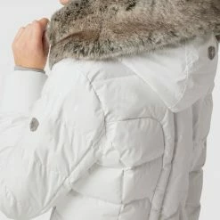 Wellensteyn Belvitesse 661 Funktionsjacke Mit Abnehmbarem Webpelz – Exklusiv Bei Uns - Weiß 15 Wellensteyn Belvitesse 661 Funktionsjacke Mit Abnehmbarem Webpelz – Exklusiv Bei Uns - Weiß -WELLENSTEYN Shop 8p948jqi713kqdhm6kpkugia9l7kme1h6l646gqf90p4al2hap850e2785a30hpm6t338ipi8kqk6ja79oo38c9n68s6ac1gcoq62c1k6gq36o9oc4s62p1o6kr68p35c8s3ap0