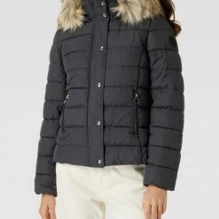 Only Steppjacke Mit Label-Patch Modell 'Onlluna' - Anthrazit -WELLENSTEYN Shop 8p9lcia89l6koc2cagr4ki2e6sql8i29751k2jqc8p8ladib9p5kohi49d84ojhi9h3kmj1i99530did913j8chgcgpj4chn70pjcdpkc8r34e1j6gsjeopk69im2c1m6csj4d0