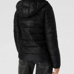 CHAMPION Steppjacke Mit Kapuze - Schwarz 11 CHAMPION Steppjacke Mit Kapuze - Schwarz -WELLENSTEYN Shop 8pa5ak9h94okaca19t3jgh1i8ks30jpg9554aiq59kp56k9oal7l6ghl9p44iligakp42gpi896j6j2hah3j0ohkccrj8or2c4pj6dhk71hj6ohm6pij8e1k70pj8ohm64q36cg