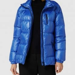 Comma Casual Identity Daunenjacke Mit Label-Details Modell 'Alpin' - Blau 10 Comma Casual Identity Daunenjacke Mit Label-Details Modell 'Alpin' - Blau -WELLENSTEYN Shop 8pak8jab8p7kujad6op4sc21a193ekal60oj2di1a953acpp610jahhl8t2jgh2l91a4gj9j8gol4gppap3m8c36c5imapb1c4q3cd9kcgsj6ob5coomcoj1cdgjco9g60rj2c8